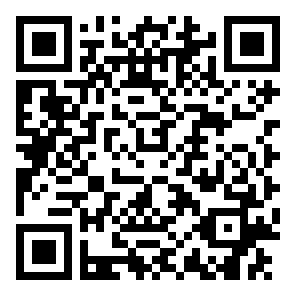  Авторизоваться через Telegram-бота 